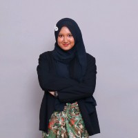 Nadya Ayu B.