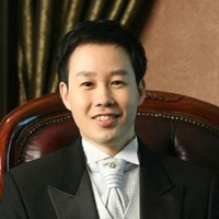 Jeeha Kim