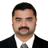 Mohamed Rafeeq