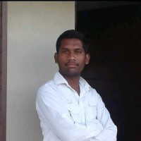 Pravin Shelke