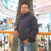 Anup Chopde