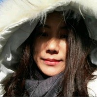 Joyce Yu