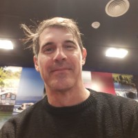 lucas grandi