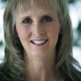 Pat Hendley