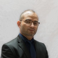 Daniel Carrera
