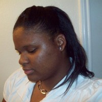 Brandi McDowell