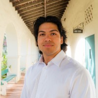 Anthony Contreras