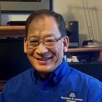 John Kai