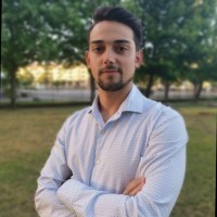 André da Silva