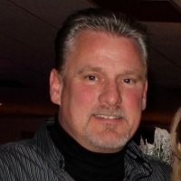 N. Stewart Wilson