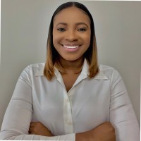 Makini Robinson