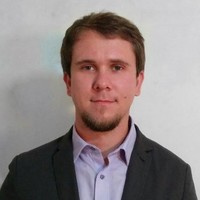 Андрей Спирякин
