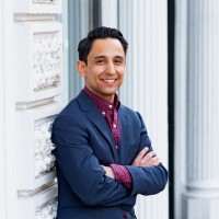 Erik Brody