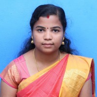 Devaki M