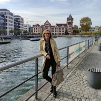 Beate Winkelmann