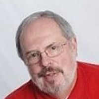 Jack Adgate