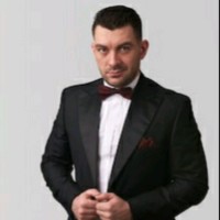 Matt Macdonald