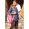 Mayur Londhe