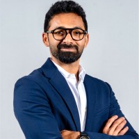 Muhammad Muneer Kurungattu Valappil