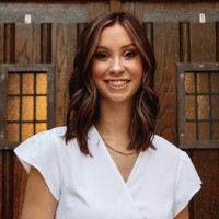 Sydney Riester