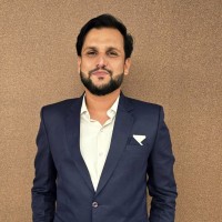 Fazal Shaikh