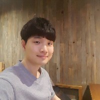Dongwook S.