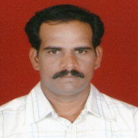 Anandan Kasimudali