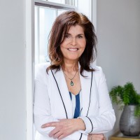 ILDIKO DORSEY