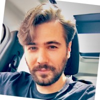 Danilo Lucidi