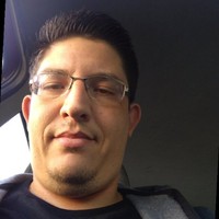 Daniel Zatti