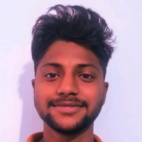 Aman Chourasia