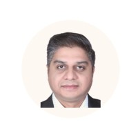 Raj Krishnan