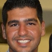 mohamed felfel