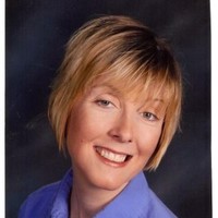 Lynda Kammeier