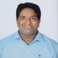 V V Rama Krishna R