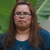 Sandra Reyes