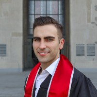 Zach L.