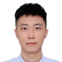Qiwen Zheng