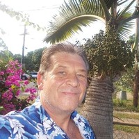 Shawn Hogue