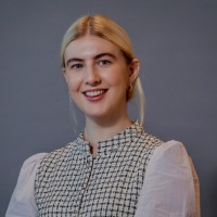 Sarah Hogan