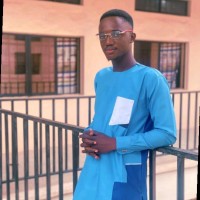Peter Alabi