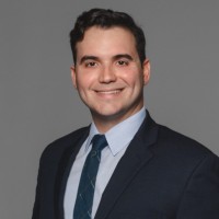 Lucas L. Lopez