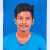 Mohan Raj