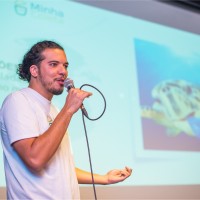 Eduardo Nascimento (Ele/Él/He)