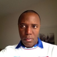 Jean Claude NDUWIMANA