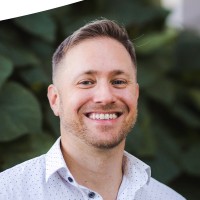 Jarret Klein