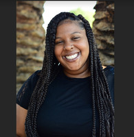 Ramani O’Bryant