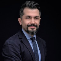 Murathan Genç