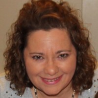 Ann Parker