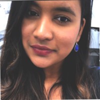 Rutvi Sheth